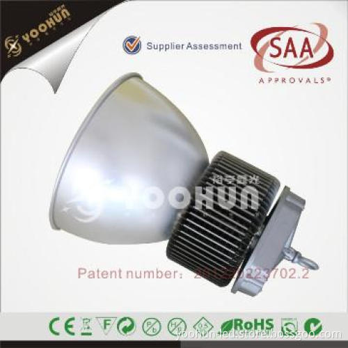 220/260w industrial led high bay light,, led high bay light gk 220/260